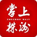 掌上株洲安卓版下载-掌上株洲appv3.4.00 最新版
