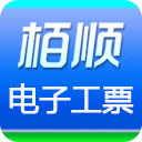�嗨车缱庸て比砑�下载-�嗨车缱庸て�appv2.1 安卓官方版