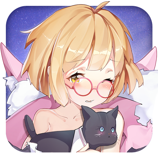 校花学院礼包版下载-校花学院福利版v1.0.1.0 安卓版