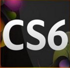 adobe cs6通用修改补丁(amtlib.dll) 32/64位 