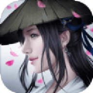 武林前传手游-武林前传v3.5.0 安卓版