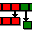 AVCutty下载-AVCutty(DV视频编辑软件)下载v3.6 绿色版