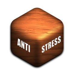 Antistress(挤牙膏游戏) v3.3.6 手机版