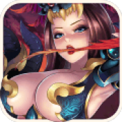 深海美姬手游九游版 v1.0 正式版