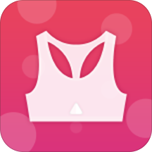 活力柚HolyYea(心电衣App) v1.0.3 最新版 活力柚HolyYea(心电衣App) v1.0.3 最新版