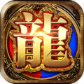 渣男传奇 v1.110.001 安卓版 渣男传奇 v1.110.001 安卓版