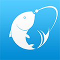 渔吧 v2.1.0 安卓版