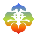 容E办app v1.0.1 最新版