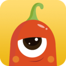 多椒手机版-多椒appv1.0.6 安卓版