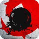 Rock and Ball(No Ads)(岩石与球手游) v1.0 安卓版