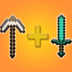 建筑也疯狂 v1.0 安卓版