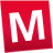 松拓Moveslink2(松拓手表软件) v1.4.4.199 官方最新版 松拓Moveslink2(松拓手表软件) v1.4.4.199 官方最新版