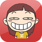 搞笑妹子app下载 v3.1.0 官方版