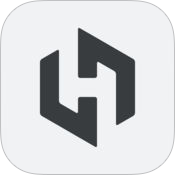 小黑盒绝地大逃杀战绩查询软件免费下载 最新版