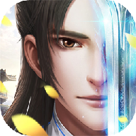 武林大业手游下载-武林大业v3.0.0 安卓版