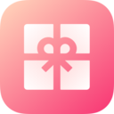 花礼网礼品app v1.5 最新版 花礼网礼品app v1.5 最新版
