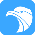 云动助教 v4.0 安卓版