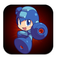 洛克人危机2(Rockman Dash 2 ) 简体中文硬盘版 