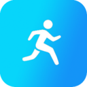 每天计步器app v52 最新版