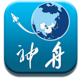 甘肃日报电子版下载 v1.0.9 安卓版