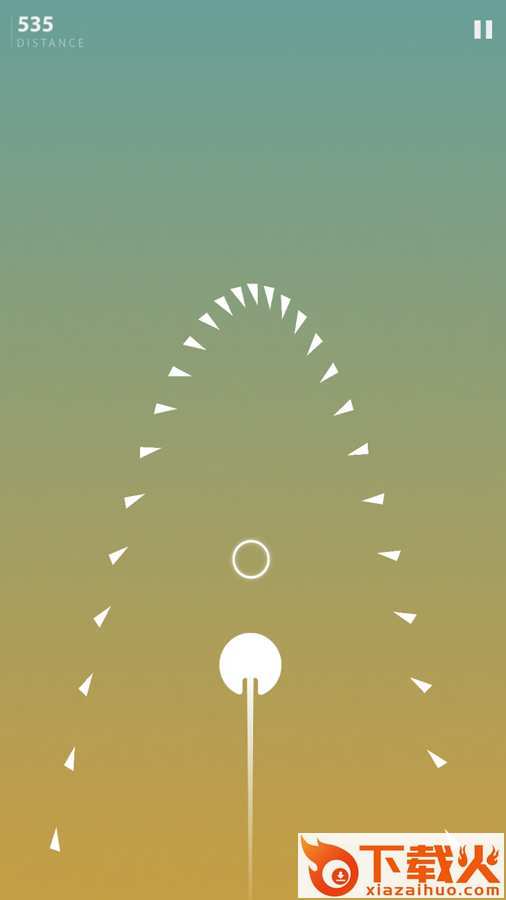 Force Escape(2018逃生立场安卓下载)截图1