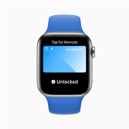 watchos8.3rc版下载-watchos8.3描述文件下载v8.3 最新版