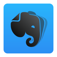 印象TEAMS官方下载-印象TEAMS appv2.2.2 最新版