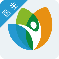 优医达医生端 v3.3.365 安卓最新版 优医达医生端 v3.3.365 安卓最新版