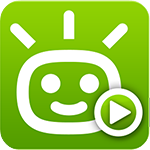 泰捷视频tv版旧版本-泰捷视频tv版历史版本v2.2.1 老版本