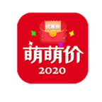 萌萌价APP下载-萌萌价v2.5.4 安卓版