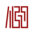 顺义区图书馆app下载-顺义区图书馆v1.0 安卓版