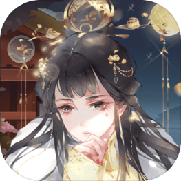 鸣铃之契官方版下载-鸣铃之契v1.2 安卓版