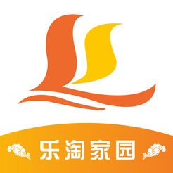 乐淘家园app v2.6.5 最新版