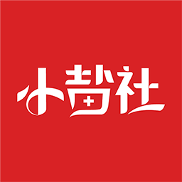 小盐社app下载-小盐社v1.0.7 安卓版