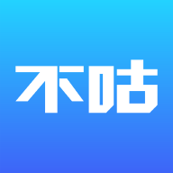 不咕不咕(电竞社区) v1.7.1 安卓版
