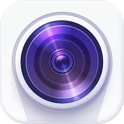 360摄像头软件ipad-360摄像头ipad版(暂未上线)v5.7.2 ios苹果版