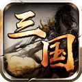 十虎超v版 v1.0.1 安卓版 十虎超v版 v1.0.1 安卓版