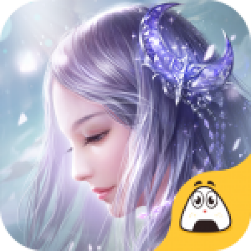 冰火国度手游下载-冰火国度v3.8.0 安卓版