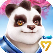 神武3手游抢红包外挂下载-神武3抢红包辅助软件v1.0 安卓版
