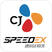 管到车app下载-管到车v1.1.1.0 安卓版