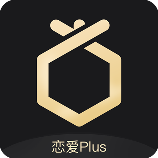 真橙征婚恋爱Plus版 v1.0.0 官方版 真橙征婚恋爱Plus版 v1.0.0 官方版