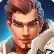 移动战场前线手游官方下载-Mobile Battleground(移动战场前线)v1.0.2 安卓版