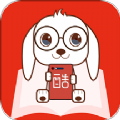 酷阅小说手机版-酷阅小说官方最新版v1.0.6 免费版