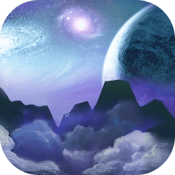 荒域游戏 v1.0.0 安卓版