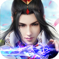 幻剑登仙手游官方下载-幻剑登仙v3.4.0 安卓版