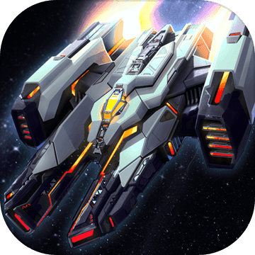 星际破坏神 v1.0.0 安卓版