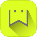 玩儿去iPhone版 v1.0.4 苹果手机版 