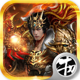 战神渣渣飞手游下载-战神渣渣飞v1.0 安卓版