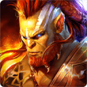 Raid手游-Raidv0.10.0 安卓版