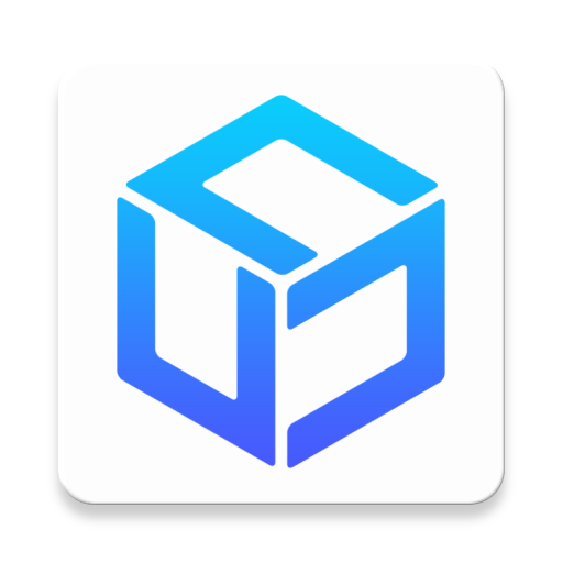 掌上优哥 v2.2 安卓版